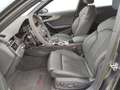 Audi RS4 Avant 2.9 quattro Tiptronic PANO*HUD*MATRIX*NAV... Grau - thumbnail 11