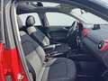 Audi A1 SPORTBACK 1.4 TFSI S Line Pano Xenon Stoelv. Rouge - thumbnail 7