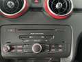 Audi A1 SPORTBACK 1.4 TFSI S Line Pano Xenon Stoelv. Rouge - thumbnail 21