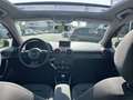 Audi A1 SPORTBACK 1.4 TFSI S Line Pano Xenon Stoelv. Rouge - thumbnail 8