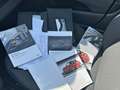 Audi A1 SPORTBACK 1.4 TFSI S Line Pano Xenon Stoelv. Rouge - thumbnail 24