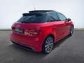 Audi A1 SPORTBACK 1.4 TFSI S Line Pano Xenon Stoelv. Rouge - thumbnail 6