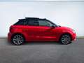 Audi A1 SPORTBACK 1.4 TFSI S Line Pano Xenon Stoelv. Rouge - thumbnail 14