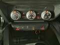 Audi A1 SPORTBACK 1.4 TFSI S Line Pano Xenon Stoelv. Rouge - thumbnail 22