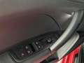 Audi A1 SPORTBACK 1.4 TFSI S Line Pano Xenon Stoelv. Rouge - thumbnail 16