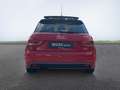 Audi A1 SPORTBACK 1.4 TFSI S Line Pano Xenon Stoelv. Rouge - thumbnail 12