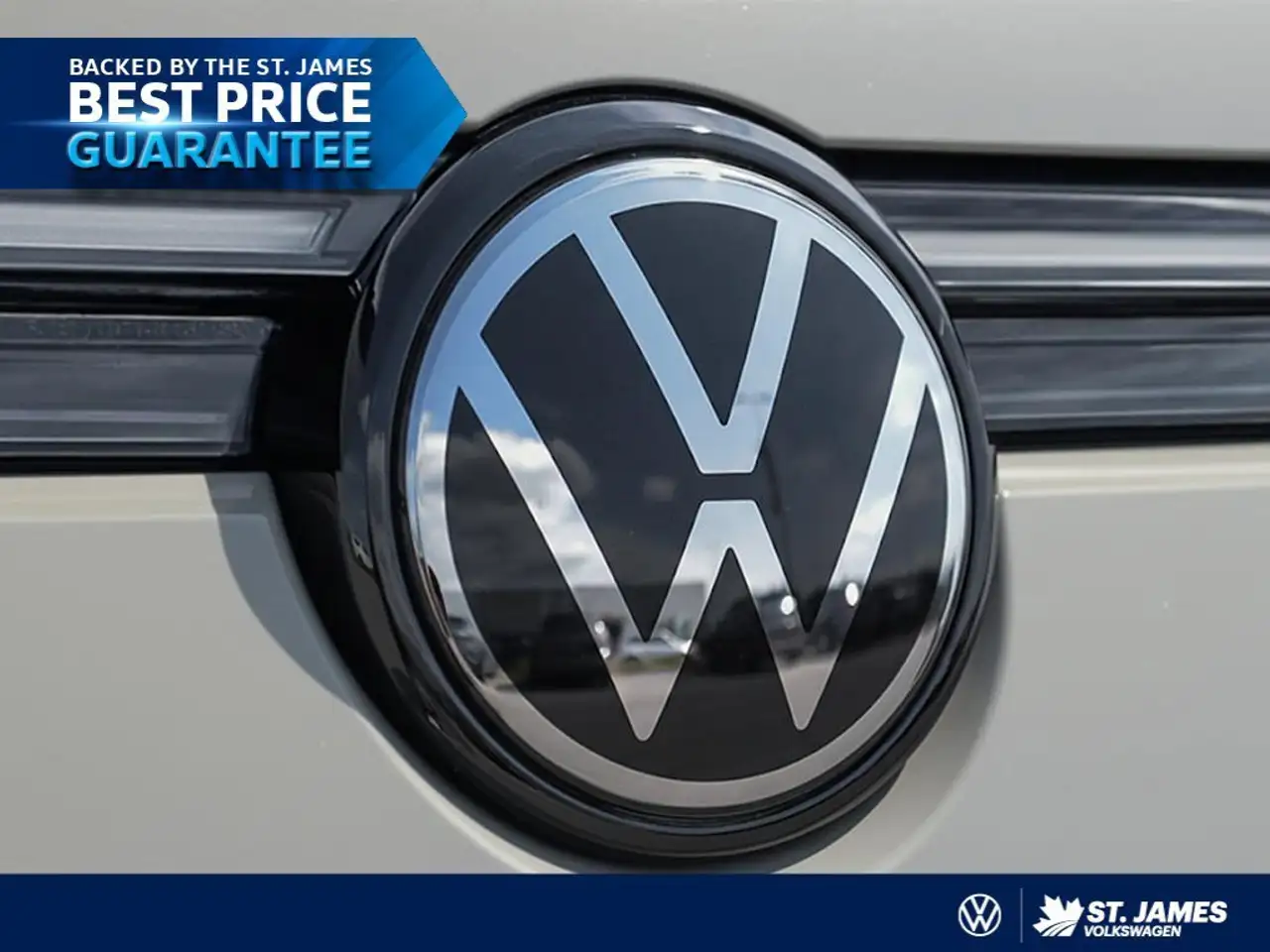 Volkswagen Tiguan photo Volkswagen Tiguan