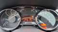 Peugeot 3008 Allure Automatik, Panorama, Head Up, SHZ Schwarz - thumbnail 17