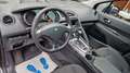 Peugeot 3008 Allure Automatik, Panorama, Head Up, SHZ Schwarz - thumbnail 14