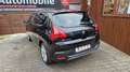Peugeot 3008 Allure Automatik, Panorama, Head Up, SHZ Schwarz - thumbnail 6