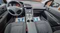 Peugeot 3008 Allure Automatik, Panorama, Head Up, SHZ Schwarz - thumbnail 15