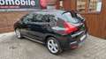 Peugeot 3008 Allure Automatik, Panorama, Head Up, SHZ Schwarz - thumbnail 5