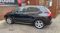 Peugeot 3008 Allure Automatik, Panorama, Head Up, SHZ Schwarz - thumbnail 4