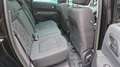 Peugeot 3008 Allure Automatik, Panorama, Head Up, SHZ Schwarz - thumbnail 10