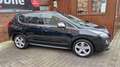 Peugeot 3008 Allure Automatik, Panorama, Head Up, SHZ Schwarz - thumbnail 3