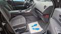 Peugeot 3008 Allure Automatik, Panorama, Head Up, SHZ Schwarz - thumbnail 11