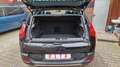Peugeot 3008 Allure Automatik, Panorama, Head Up, SHZ Schwarz - thumbnail 7