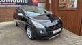 Peugeot 3008 Allure Automatik, Panorama, Head Up, SHZ Schwarz - thumbnail 1
