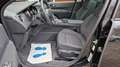 Peugeot 3008 Allure Automatik, Panorama, Head Up, SHZ Schwarz - thumbnail 13