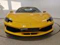 Ferrari 296 Lift|SURROUND VIEW|RACING-SPORTSITZE Gelb - thumbnail 24