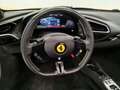 Ferrari 296 Lift|SURROUND VIEW|RACING-SPORTSITZE Gelb - thumbnail 9