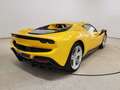 Ferrari 296 Lift|SURROUND VIEW|RACING-SPORTSITZE Gelb - thumbnail 30