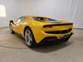 Ferrari 296 Lift|SURROUND VIEW|RACING-SPORTSITZE Gelb - thumbnail 29