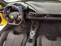 Ferrari 296 Lift|SURROUND VIEW|RACING-SPORTSITZE Gelb - thumbnail 6
