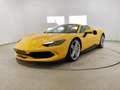 Ferrari 296 Lift|SURROUND VIEW|RACING-SPORTSITZE Gelb - thumbnail 4