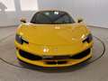 Ferrari 296 Lift|SURROUND VIEW|RACING-SPORTSITZE Gelb - thumbnail 23