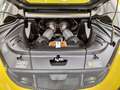 Ferrari 296 Lift|SURROUND VIEW|RACING-SPORTSITZE Gelb - thumbnail 21