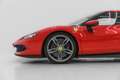 Ferrari 296 GTB Rood - thumbnail 7