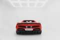 Ferrari 296 GTB Rood - thumbnail 5