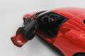 Ferrari 296 GTB Rosso - thumbnail 12