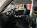 BAIC BJ40 Pro 2.0 8-Stufen-AT Allrad mit 7 Fahrmodi Klima Зелёный - thumbnail 7