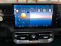 BAIC BJ40 Pro 2.0 8-Stufen-AT Allrad mit 7 Fahrmodi Klima Зелёный - thumbnail 9