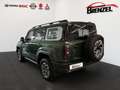 BAIC BJ40 Pro 2.0 8-Stufen-AT Allrad mit 7 Fahrmodi Klima Зелёный - thumbnail 4