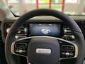 BAIC BJ40 Pro 2.0 8-Stufen-AT Allrad mit 7 Fahrmodi Klima Зелёный - thumbnail 8