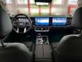 BAIC BJ40 Pro 2.0 8-Stufen-AT Allrad mit 7 Fahrmodi Klima Зелёный - thumbnail 10