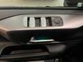 BAIC BJ40 Pro 2.0 8-Stufen-AT Allrad mit 7 Fahrmodi Klima Зелёный - thumbnail 15