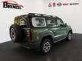 BAIC BJ40 Pro 2.0 8-Stufen-AT Allrad mit 7 Fahrmodi Klima Зелёный - thumbnail 3