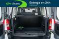 Peugeot Rifter N1 1.5BlueHDI S&S Active Business Standard Plateado - thumbnail 17