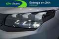 Peugeot Rifter N1 1.5BlueHDI S&S Active Business Standard Plateado - thumbnail 10