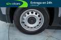 Peugeot Rifter N1 1.5BlueHDI S&S Active Business Standard Plateado - thumbnail 11