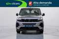 Peugeot Rifter N1 1.5BlueHDI S&S Active Business Standard Plateado - thumbnail 2