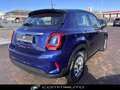Fiat 500X 1.3 MultiJet 95 CV Blu/Azzurro - thumbnail 3
