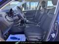 Fiat 500X 1.3 MultiJet 95 CV Blu/Azzurro - thumbnail 7