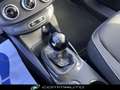 Fiat 500X 1.3 MultiJet 95 CV Blu/Azzurro - thumbnail 14