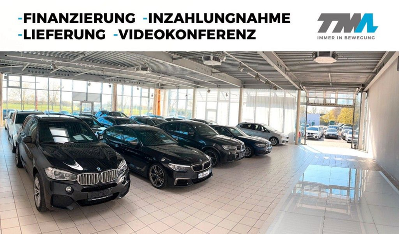 BMW X1 xDrive 18d Aut. KAMERA NAVI+  Head-Up — photo 15