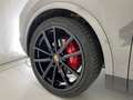 Porsche Cayenne Coupé 3.0 E-Hybrid Platinum Edition 22inc 360°cam Grijs - thumbnail 9